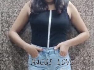 MAGGI_LOVE