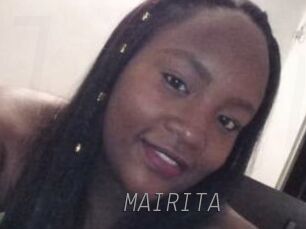 MAIRITA Livestrip Cams