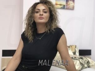 MALENAA