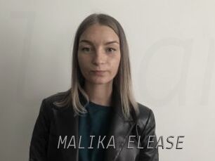 MALIKA_ELEASE