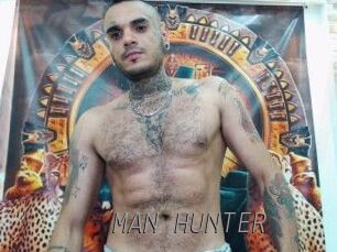 MAN_HUNTER