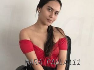 MARA_PAULA111