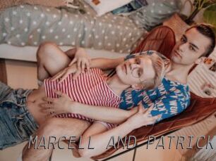 MARCELL_AND_PATRICK