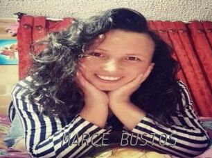 MARCE_BUSTOS Livestrip Cams