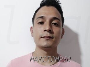 MARCTOMPSO
