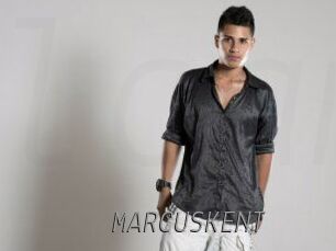 MARCUS_KENT