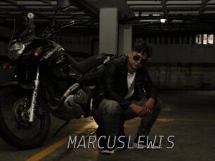 MARCUSLEWIS