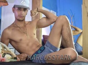 MARCUSSTARK