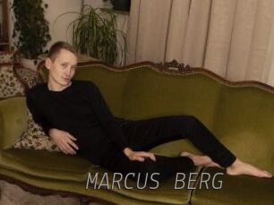 MARCUS_BERG