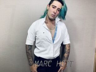 MARC_HOTT