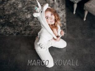 MARGO_KOVALL