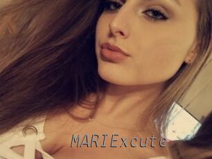 MARIExcute Livestrip Cams