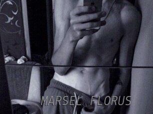 MARSEL_FLORUS