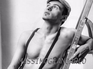 MASSIMO_GIANCARLO