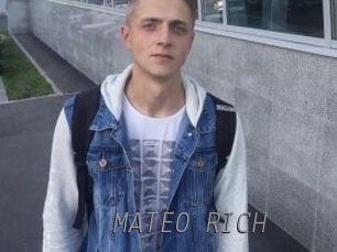 MATEO_RICH