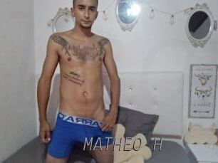 MATHEO_H