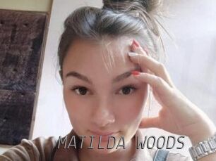 MATILDA_WOODS