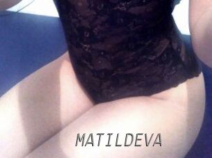 MATILDEVA Livestrip Cams