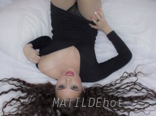 MATILDEhot