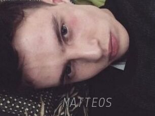MATTEO_S