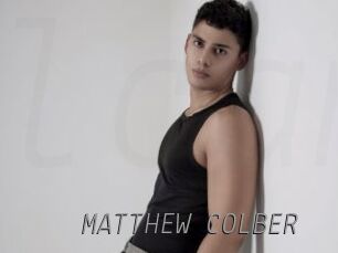 MATTHEW_COLBER