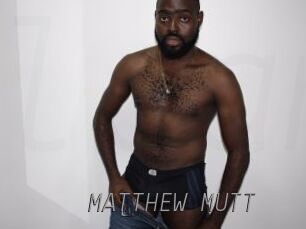 MATTHEW_MUTT