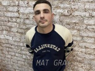 MAT_GRAY