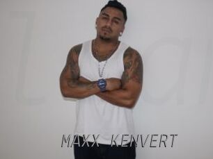 MAXX_KENVERT