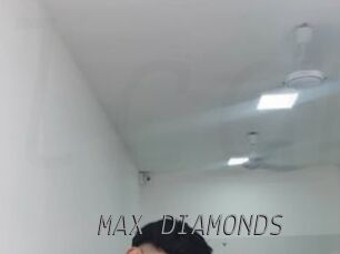 MAX_DIAMONDS