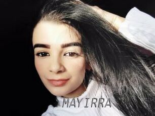 MAYIRRA