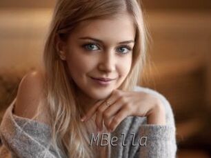 MBella