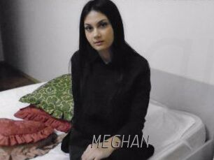 MEGHAN_