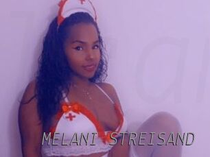 MELANI_STREISAND