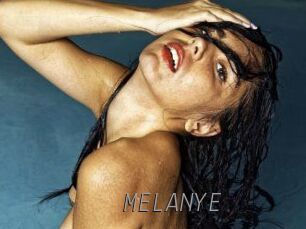 MELANYE_