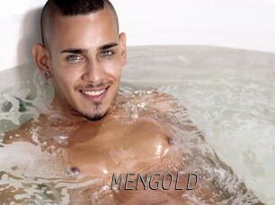 MENGOLD