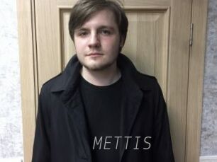 METTIS