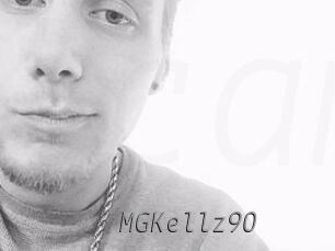 MGKellz90