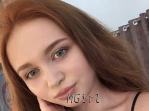 MGirl