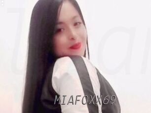 MIAFOXX69