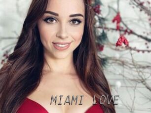 MIAMI_LOVE