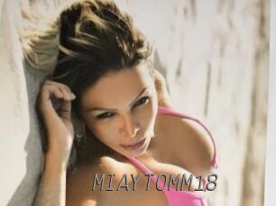 MIAYTOMM18