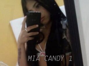 MIA_CANDY_1