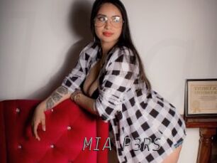 MIA_P3RS