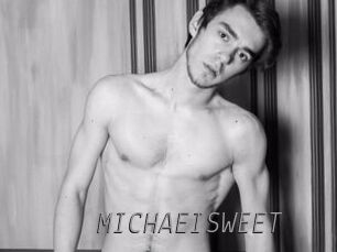 MICHAEISWEET