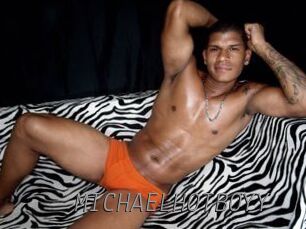 MICHAELHOTBOYY