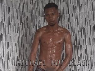 MICHAEL_HOT_BLACK