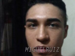 MIGUEL_RUIZ