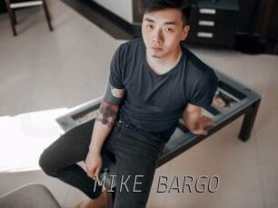 MIKE_BARGO