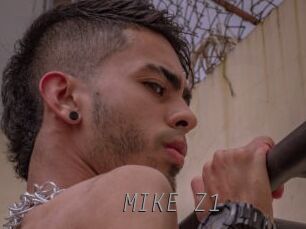 MIKE_Z1