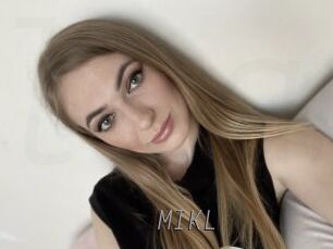MIKL